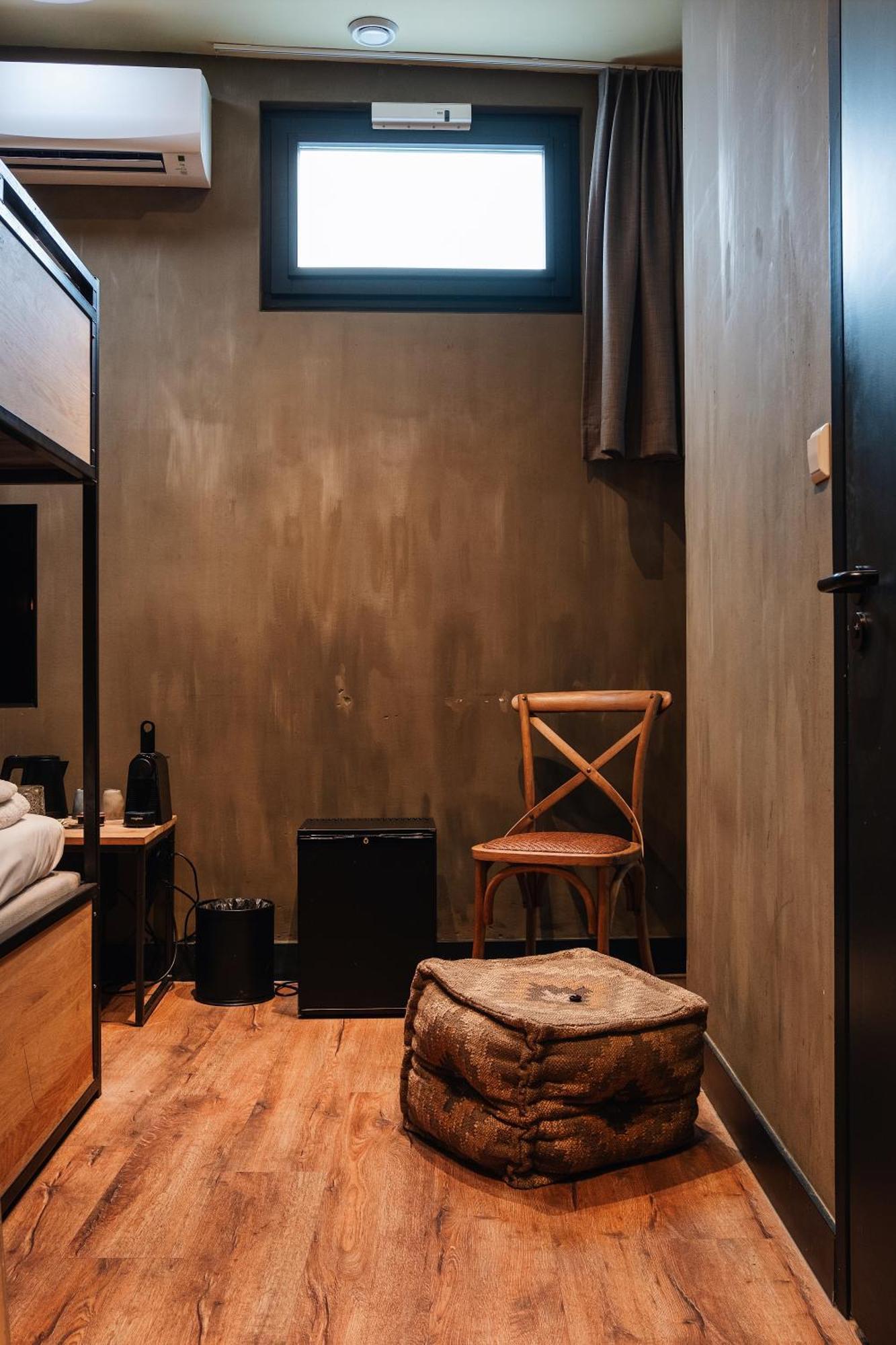 City Center Lodge 乌得勒支 外观 照片