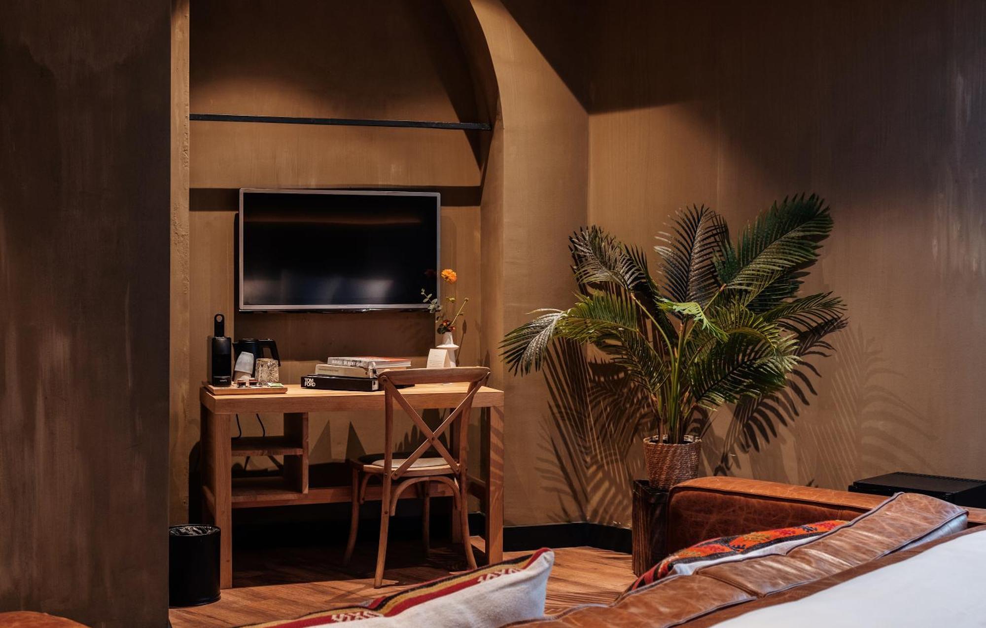 City Center Lodge 乌得勒支 外观 照片