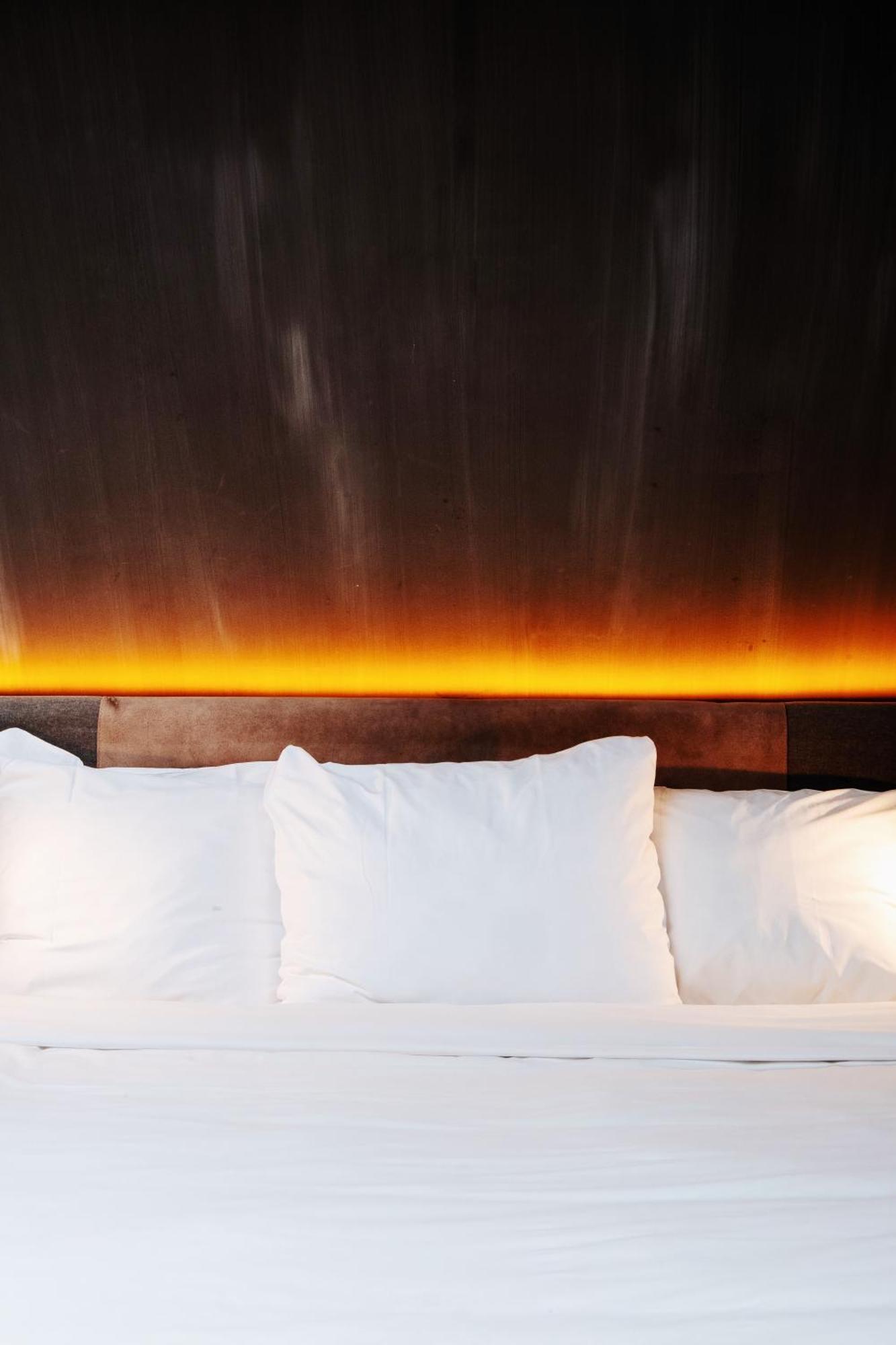 City Center Lodge 乌得勒支 外观 照片